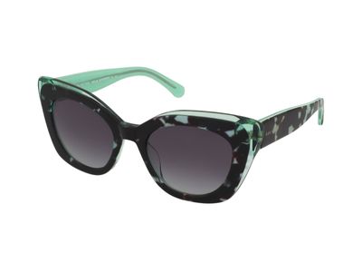 Zonnebrillen Kate Spade Marigold/S XGW/9O