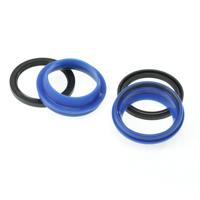 ENDURO BEARINGS Fork seal bos - 36mm