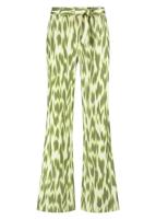 Tramontana Broek C15-19-101