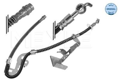Remslang 11145250055