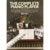 Wise Publications The Complete Piano Player: Book 1 voor piano en keyboard