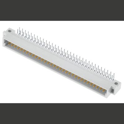 Harting 09021646921222 Male connector Aantal rijen 2 1 stuk(s)