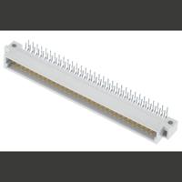 Harting 09021646921222 Male connector Aantal rijen 2 1 stuk(s)