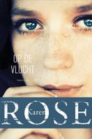 Op de vlucht (Paperback)