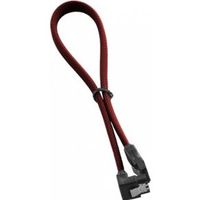Cablemod CM-CAB-RSAT-N30KBR-R interne stroomkabel 0,3 m