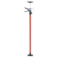 Het Melkmeisje plafondstempel - 115-290cm - 30/45kg