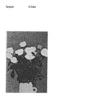 A Cuba - CD (8435307612663) - thumbnail