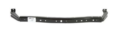 Drager, bumper 5502006825941P