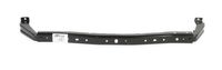 Drager, bumper 5502006825941P Drager, bumper 5502006825941P