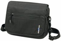 KLICKFIX Stuurtas smartbag touch