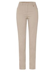 Relaxed by TONI Broek 21-31/2840-82