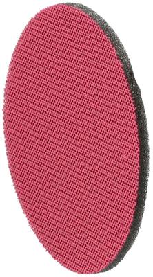 NORTON schuurschijf "ice" grinding discs ice 80x0 p2000