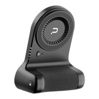 Ulanzi MA45 magnetische powerbank grip 5000mAh met MagSafe en draadloos opladen