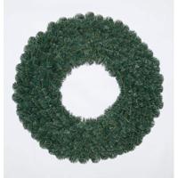 Krans groen Alaskan Wreath Krans 75 cm blauw-groen kerstboom Holiday Tree - Holiday tree