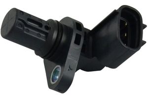 Krukassensor ECR8505