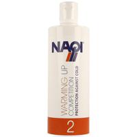 Naqi Warming Up Competition 2 Lipo-gel 500ml