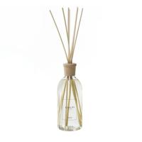 Culti Colours Tessuto Brown Geurstokjes 1000ml