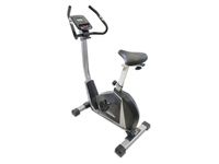 Horizon Fitness Paros E fietstrainer (oefenfiets) - thumbnail