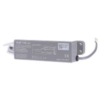 WUF 110 01  - Expansion module for surveillance system WUF 110 01
