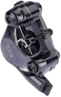 Shimano ultegra schijfremklauw br-r8170 flat mount "achter"