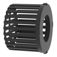 Korf Aquaforte DM-22000 Vario S