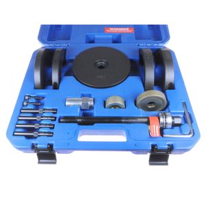 Wiellager-gereedschap ADC45502
