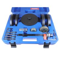 Wiellager-gereedschap ADC45502