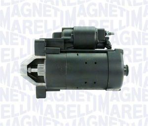 Magneti Marelli Starter 944280189700