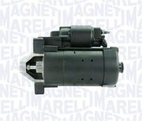 Magneti Marelli Starter 944280189700 - thumbnail