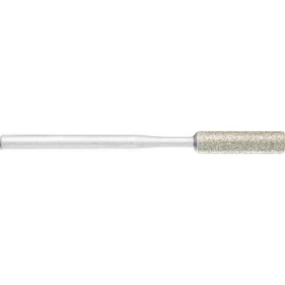 PFERD TOOLS 15653452 Diamantvijlen voor handgereedschap Lengte 50 mm 1 stuk(s)