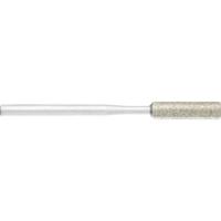 PFERD TOOLS 15653452 Diamantvijlen voor handgereedschap Lengte 50 mm 1 stuk(s)