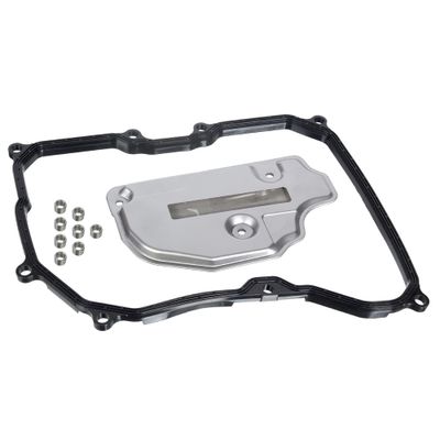 Filterset transmissieolie ADV182155