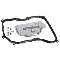 Filterset transmissieolie ADV182155
