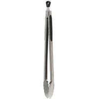 Serveertang 41.5 cm rvs