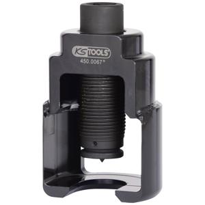 KS Tools 4500067 Poelietrekker voor kogelgewricht