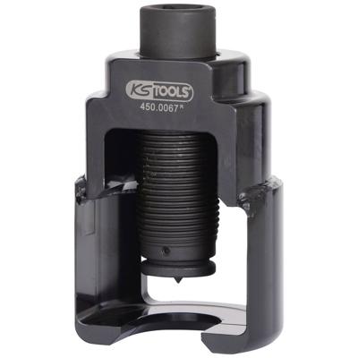 KS Tools 4500067 Poelietrekker voor kogelgewricht