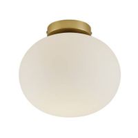 Nordlux Alton Plafondlamp - thumbnail