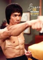 Bruce Lee A3 Kalender 2026 Bruce Lee A3 Kalender 2026