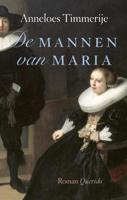 De mannen van Maria (Paperback)