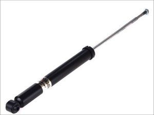 Schokdemper AG2120MT