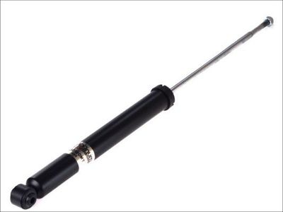 Schokdemper AG2120MT
