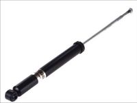 Schokdemper AG2120MT