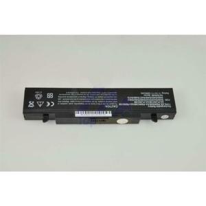 Notebook battery for Samsung R470 series 11.1V 4400mAh