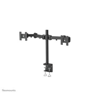 Neomounts FPMA-D960D bureausteun voor flatscreens
