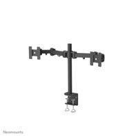 Neomounts FPMA-D960D bureausteun voor flatscreens - thumbnail