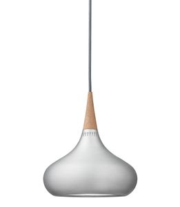 Fritz Hansen - Orient P1 hanglamp