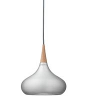 Fritz Hansen - Orient P1 hanglamp - thumbnail