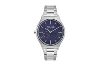 Police PL.15965JS/03M Heren Horloge 44mm 3 ATM - thumbnail