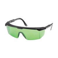 DeWALT DE0714G Laserbril - Groen DeWALT DE0714G Laserbril - Groen