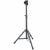 Konig & Meyer 12331 Orchestra basis voor lessenaar-tops